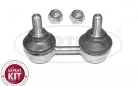 Стійка стабілізатора Стійка стабілізатора