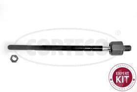 Рулевая тяга