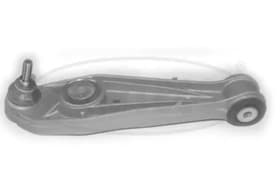 Рычаг подвески