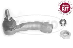 Наконечник рулевой тяги