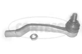 Наконечник кермової тяги Наконечник кермової тяги