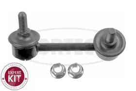 Стойка стабилизатора Стойка стабилизатора