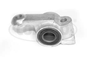 Сайлентблок рычага