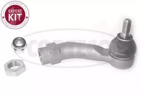 Наконечник рулевой тяги