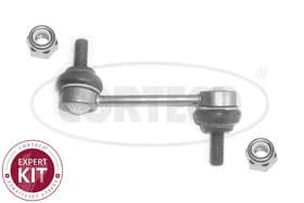 Стійка стабілізатора Стійка стабілізатора