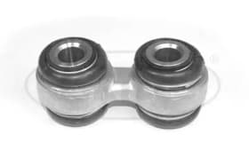 Стійка стабілізатора Стійка стабілізатора