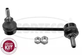 Стійка стабілізатора