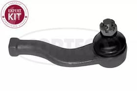 Наконечник рулевой тяги Наконечник рулевой тяги