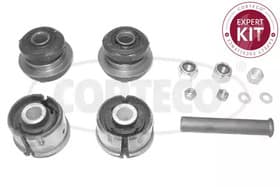 Ремкомплект рычага подвески Ремкомплект рычага подвески