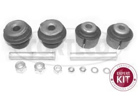 Ремкомплект рычага подвески Ремкомплект рычага подвески