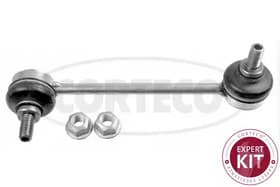 Стойка стабилизатора