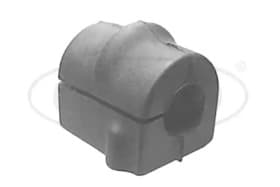 Втулка стабилизатора Втулка стабилизатора