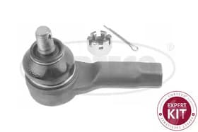 Наконечник рулевой тяги