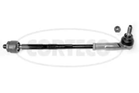 Рулевая тяга в сборе