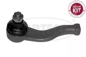 Наконечник рулевой тяги Наконечник рулевой тяги