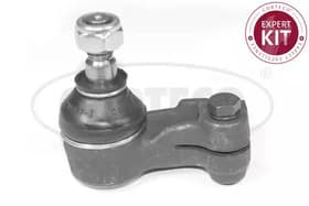 Наконечник кермової тяги