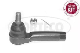 Наконечник кермової тяги