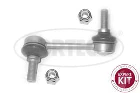 Стійка стабілізатора Стійка стабілізатора