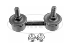 Стійка стабілізатора