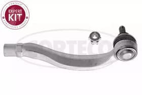 Наконечник кермової тяги