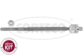 Рулевая тяга