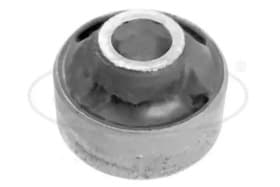 Сайлентблок рычага