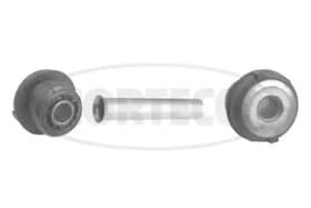 Комплект важелів Corteco 49400576