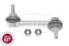 Стійка стабілізатора