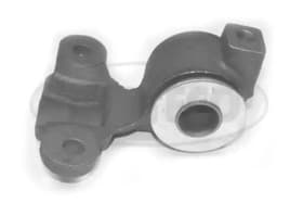 Сайлентблок важеля