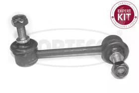 Стойка стабилизатора Стойка стабилизатора