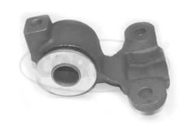 Сайлентблок важеля