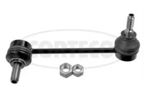 Стійка стабілізатора