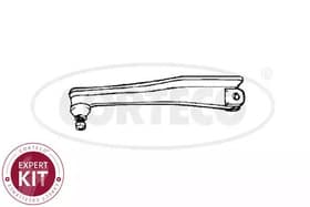 Наконечник рулевой тяги