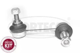 Стойка стабилизатора