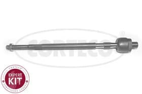 Рулевая тяга