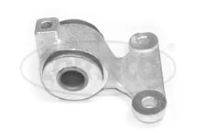 Сайлентблок рычага