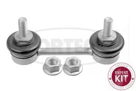 Стойка стабилизатора Стойка стабилизатора