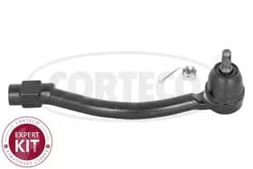 Наконечник кермової тяги Наконечник кермової тяги