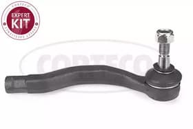 Наконечник рулевой тяги