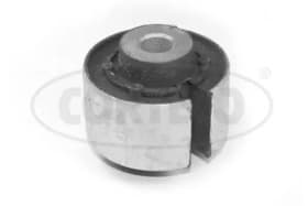 Сайлентблок важеля Сайлентблок важеля