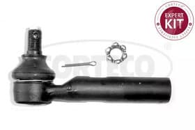 Наконечник кермової тяги