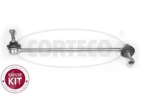 Стойка стабилизатора