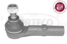 Наконечник рулевой тяги Наконечник рулевой тяги