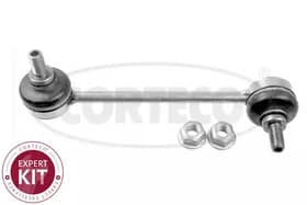 Стойка стабилизатора