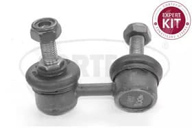 Стойка стабилизатора Стойка стабилизатора