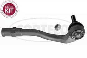 Наконечник рулевой тяги