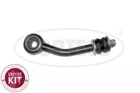 Стойка стабилизатора Стойка стабилизатора