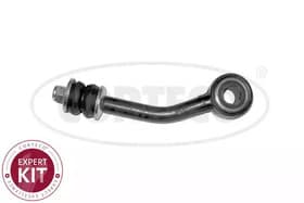 Стойка стабилизатора Стойка стабилизатора