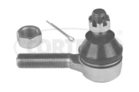 Наконечник рулевой тяги