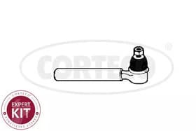 Наконечник кермової тяги Наконечник кермової тяги